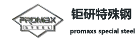 東莞市國(guó)洋彈簧有限公司